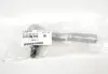 НАКОНЕЧНИК КЕРМ. Subaru 34161AL010 (фото 3)