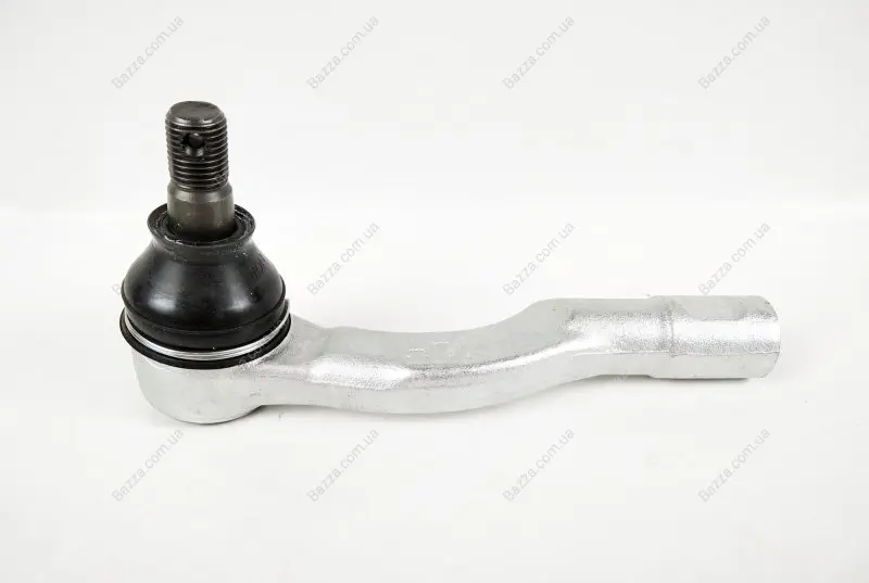 НАКОНЕЧНИК КЕРМ. Subaru 34161AL010 (фото 1)