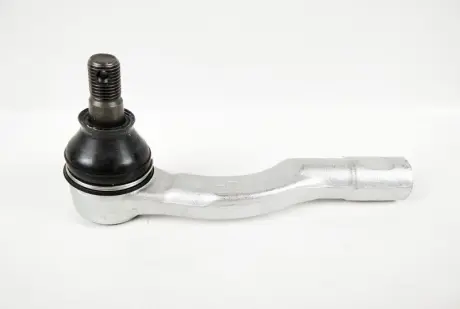 НАКОНЕЧНИК КЕРМ. Subaru 34161AL010