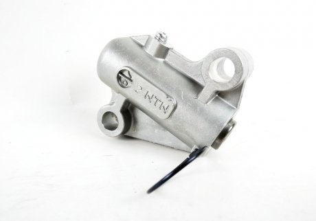 НАТЯЖ. ЛАНЦЮГА subaru 13142AA110