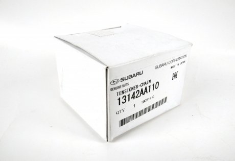 НАТЯЖ. ЛАНЦЮГА subaru 13142AA110