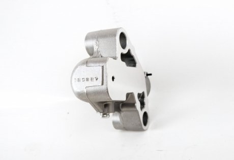 НАТЯЖ. ЛАНЦЮГА subaru 13142AA110