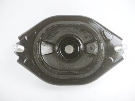 Опорна подушка амортизатора заднього subaru 20370XA00C