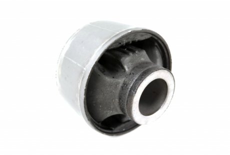 Оригінальні запчастини subaru 20204XA00B9E