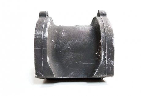 Оригінальні запчастини subaru 20414XA01A