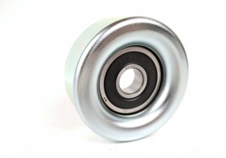 Оригінальні запчастини subaru 23770AA070