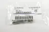 Оригінальні запчастини SUBARU subaru 28055AA003