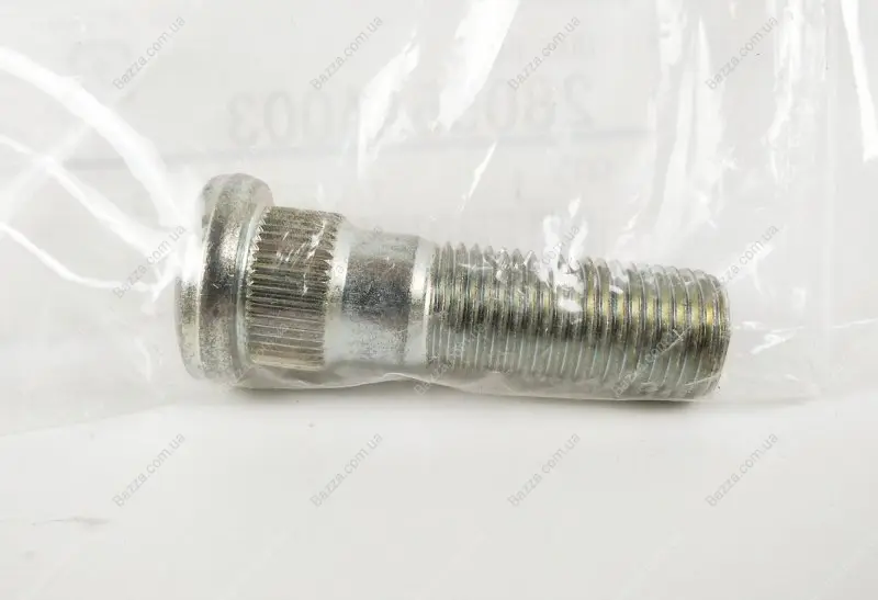 Оригінальні запчастини SUBARU subaru 28055AA003