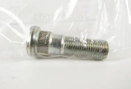 Оригінальні запчастини SUBARU subaru 28055AA003