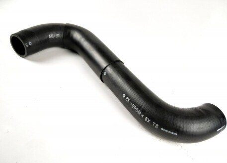 Патрубок subaru 45161AE000 на Субару Легаси