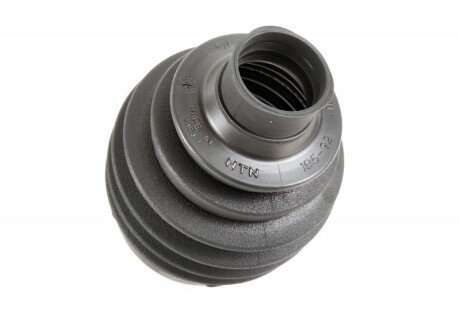 ПИЛЬОВИК subaru 28323SG000