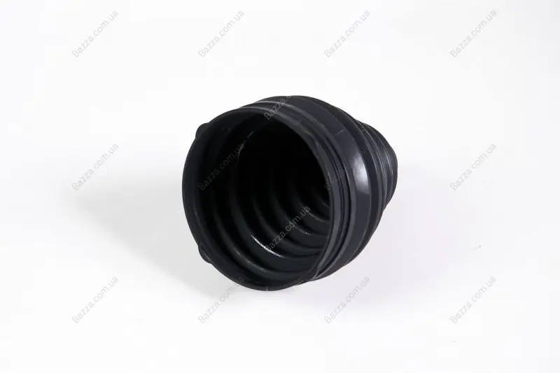 Пильовик Subaru 28323FG030 (фото 1)