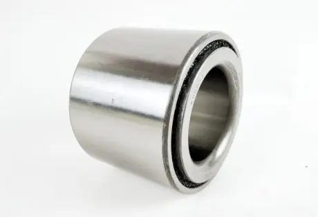 Підшипник задньої ступиці Subaru 28016FC001