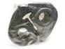 Подушка крепления глушителя Subaru 44031AA020 (фото 1)