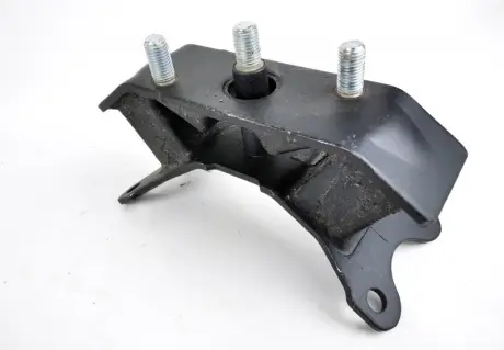 Подушка (опора) двигуна Subaru 41022AG10A9E