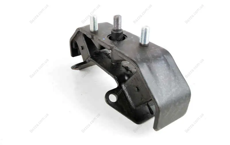 Подушка (опора) двигуна Subaru 41022AL040 (фото 1)
