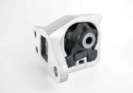 Подушка (опора) двигателя subaru 41022AL050