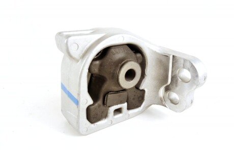 Подушка (опора) двигателя subaru 41022AL050