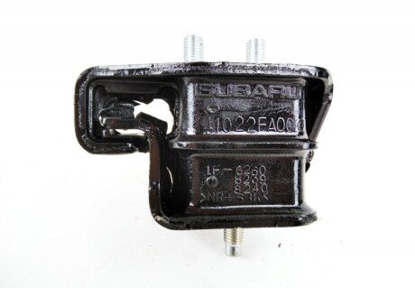 Подушка (опора) двигателя subaru 41022FA001