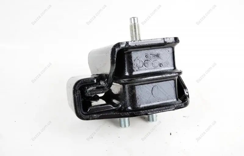 Подушка (опора) двигуна Subaru 41022FA001 (фото 1)
