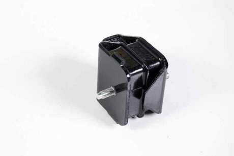 Подушка (опора) двигателя subaru 41022FA092