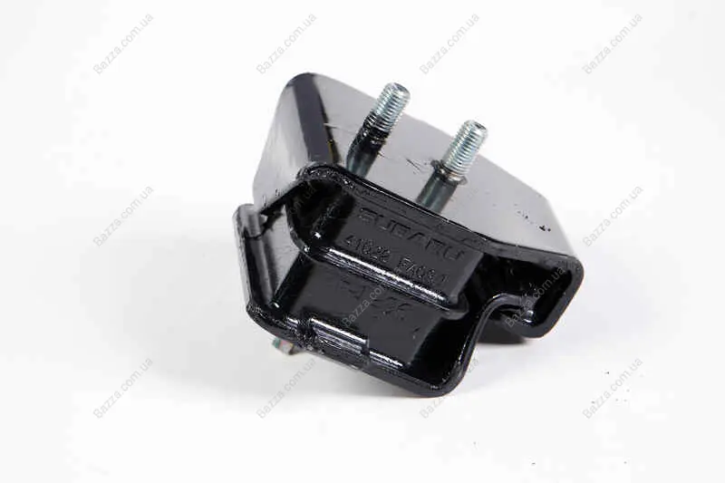 Подушка (опора) двигуна Subaru 41022FA092 (фото 1)