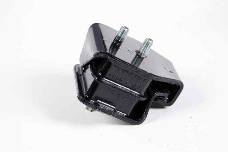 Подушка (опора) двигуна subaru 41022FA092 на Субару Легаси