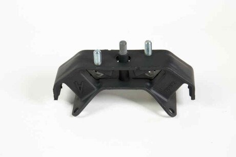 Подушка (опора) двигуна subaru 41022FJ000