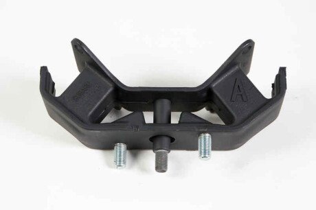 Подушка (опора) двигуна subaru 41022FJ000 на Субару Легаси