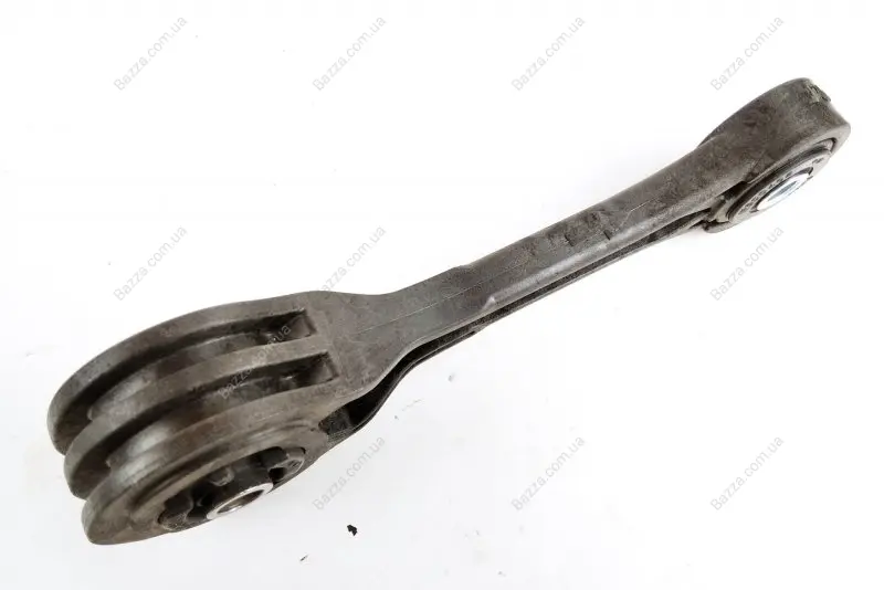 Подушка (опора) двигателя subaru 41040FE000
