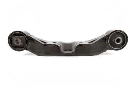 Подушка (опора) двигуна subaru 41310AG023