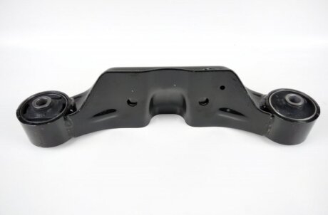 Подушка (опора) двигуна subaru 41310AG023 на Субару Легаси б4