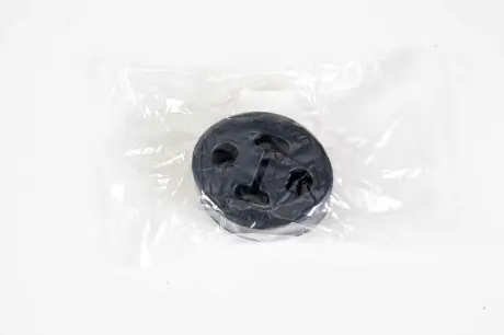 Подушка (опора) двигуна subaru 44066AE001