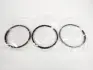 Поршневые кольца Subaru 12033AB340 (фото 1)