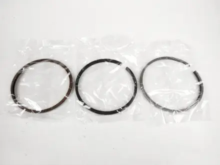 Поршневые кольца Subaru 12033AB340