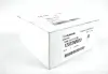 Поршневые кольца Subaru 12033AB820 (фото 2)