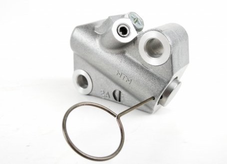 Пристрій натяжний ланцюга subaru 13142AA030