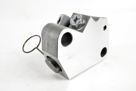 Пристрій натяжний ланцюга subaru 13142AA030