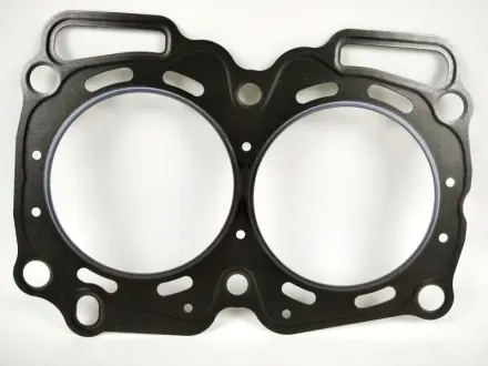 ПРОКЛАД. ГБЦ Subaru 11044AA633