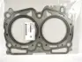 ПРОКЛАД. ГБЦ subaru 11044AA680