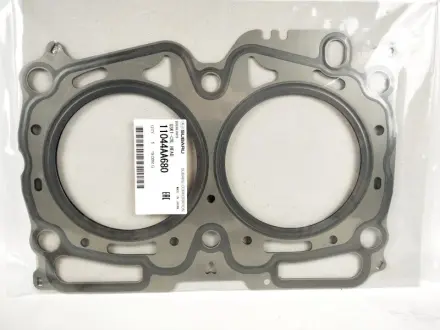 ПРОКЛАД. ГБЦ Subaru 11044AA680