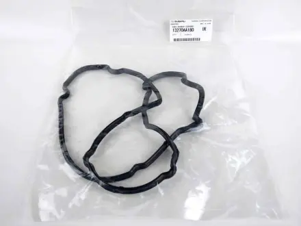 ПРОКЛАД. КЛ. КРИШ. Subaru 13270AA180