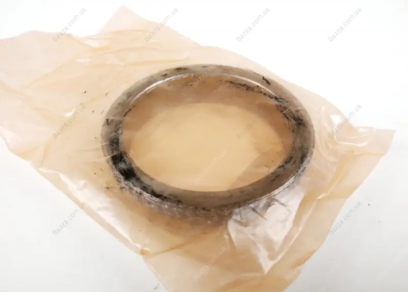 Прокладка глушителя subaru 44022AA123