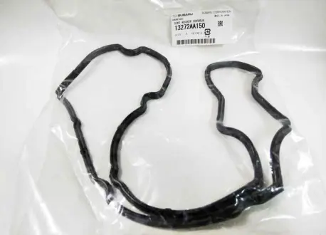 Прокладка клапанной крышки Subaru 13272AA150