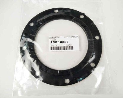 Прокладка насоса паливного subaru 42025AG000