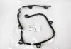 Прокладка передньої кришки двигуна subaru 13594AA052
