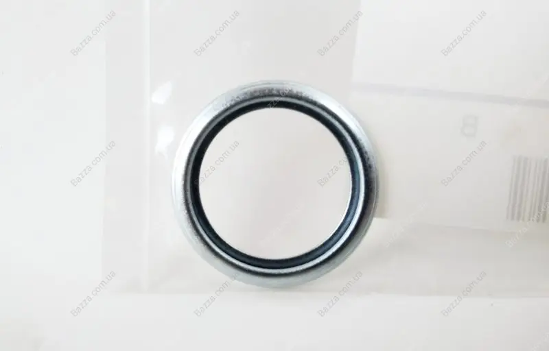 Прокладка пробки піддона subaru 11126AA040