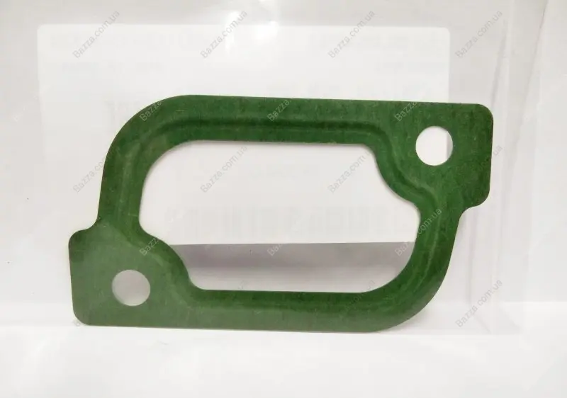 Прокладка subaru 10931AA010