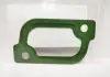 Прокладка subaru 10931AA010