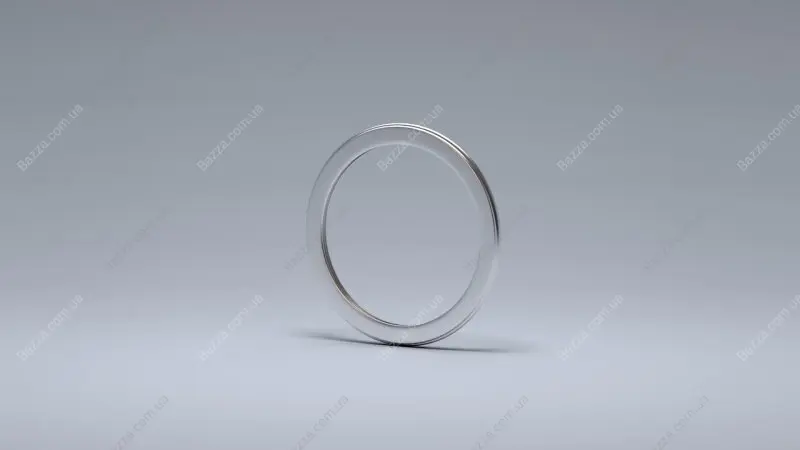 Прокладка subaru 11126AA000